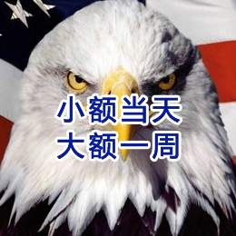 贡井要账公司